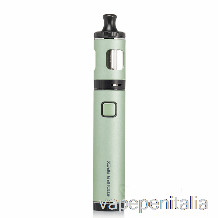 Vape Italia Innokin Endura Apex Starter Kit Verde